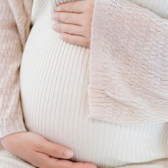 在深圳南山的灯火🧟‍♂️下，美元📄💒基金也好，本🚭🧠土机构也罢，两🕠种力量共同编织着⏲👩‍💼